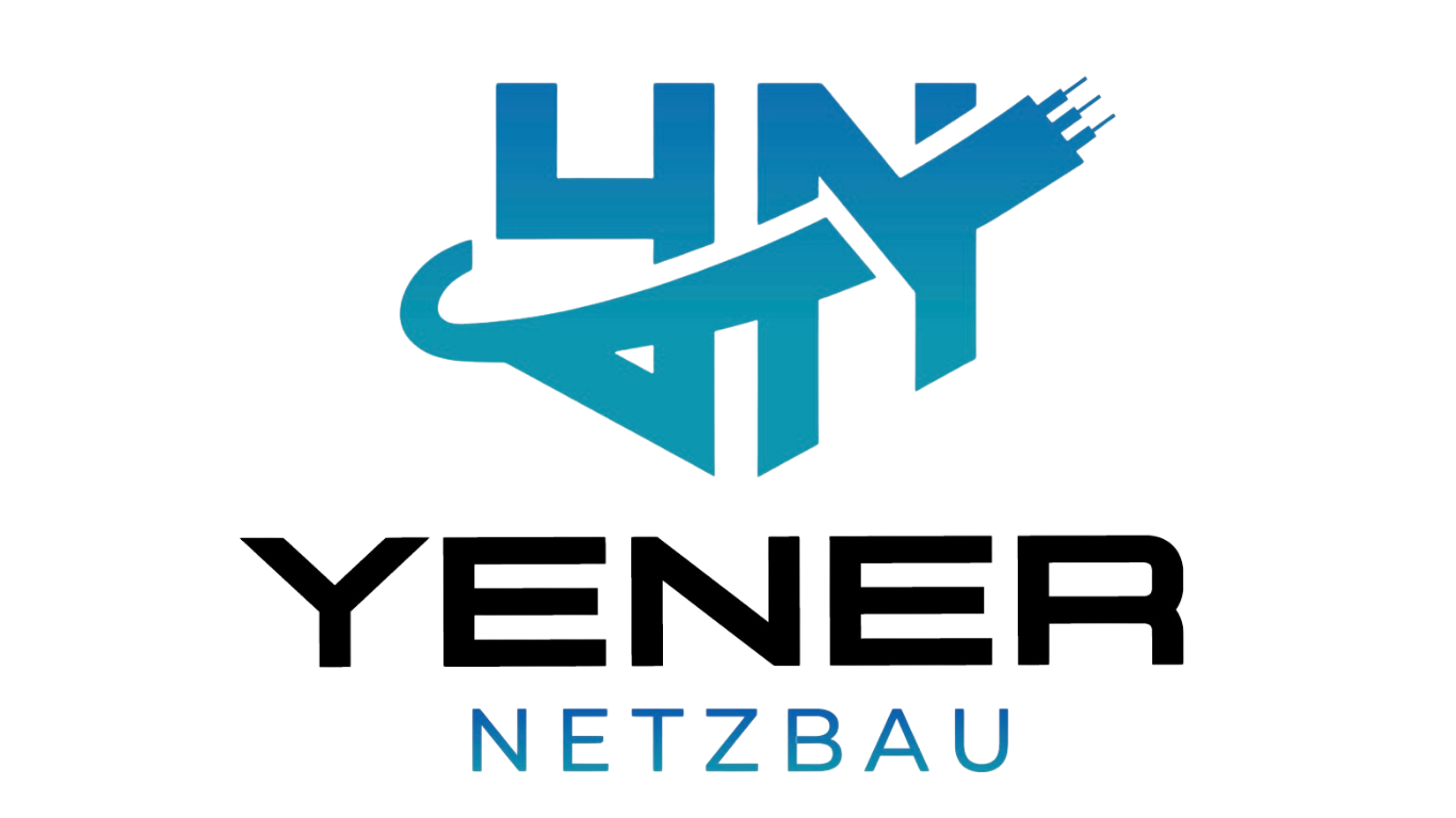 Yener Netzbau GmbH