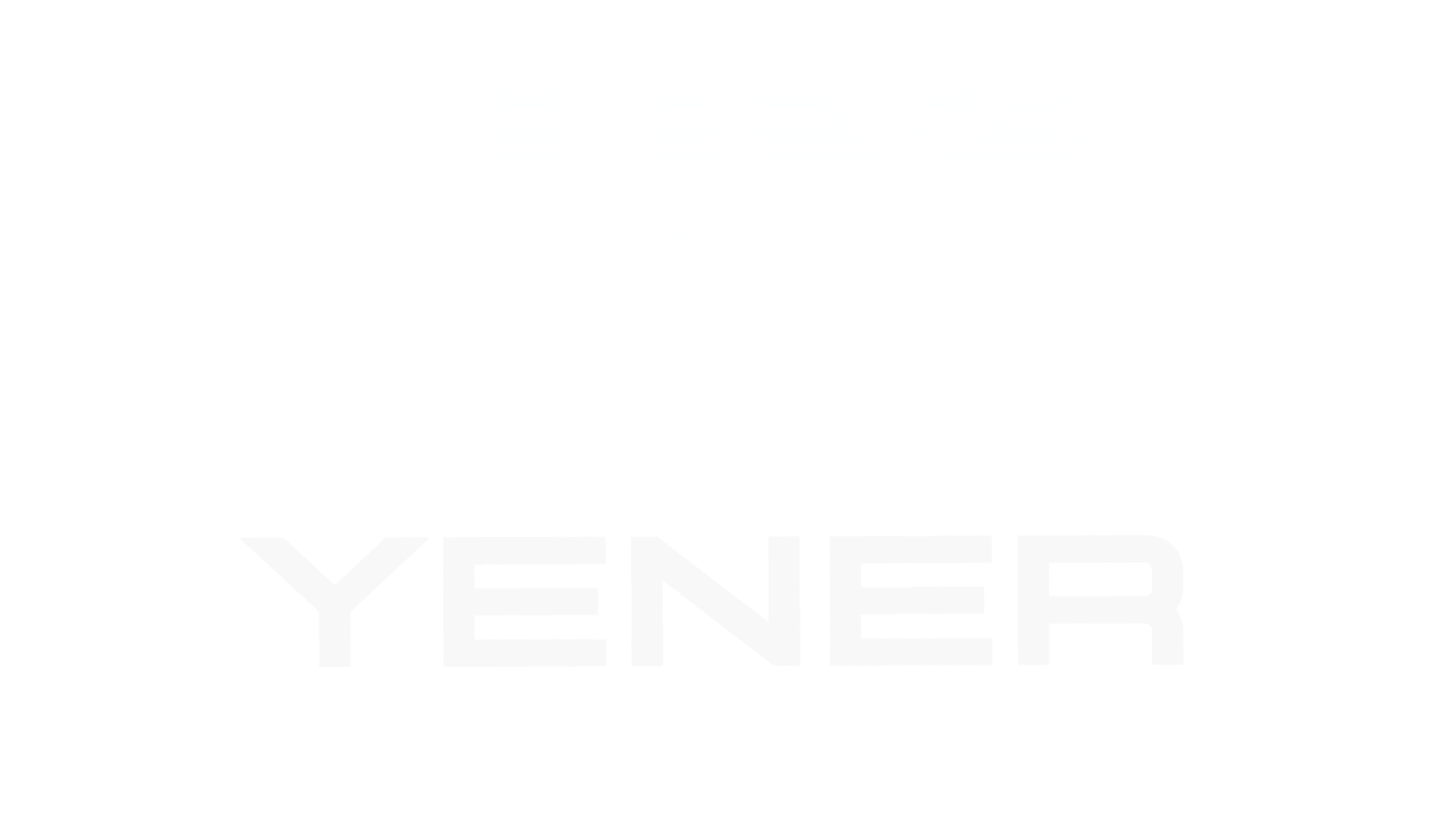 Yener Netzbau GmbH